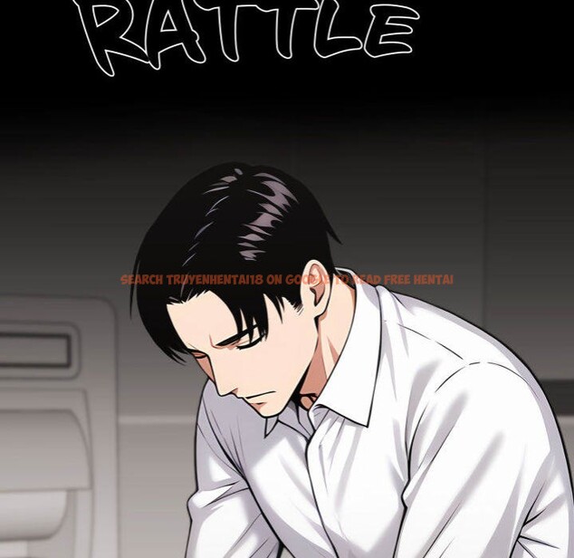 Read Hentai Image 142 36989 in comic Gangster X Office Lady - Chapter 113 - www.hentaitnt.net