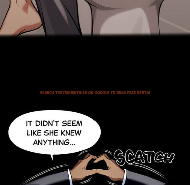 Read Hentai Image 144 36989 in comic Gangster X Office Lady - Chapter 113 - www.hentaitnt.net