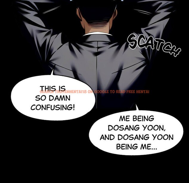 Read Hentai Image 145 36989 in comic Gangster X Office Lady - Chapter 113 - www.hentaitnt.net