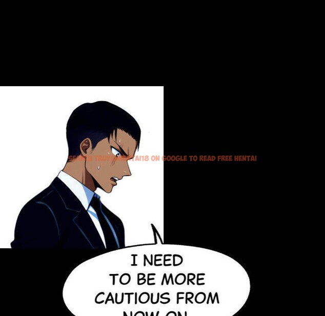 Read Hentai Image 146 36989 in comic Gangster X Office Lady - Chapter 113 - www.hentaitnt.net