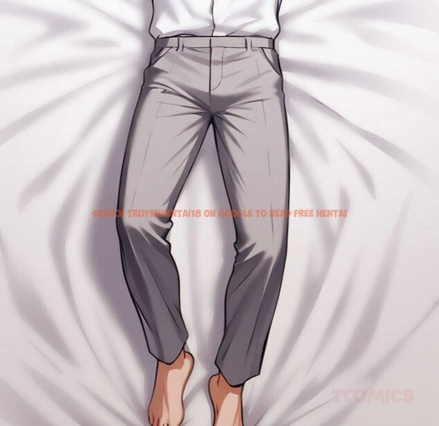 Read Hentai Image 148 36989 in comic Gangster X Office Lady - Chapter 113 - www.hentaitnt.net