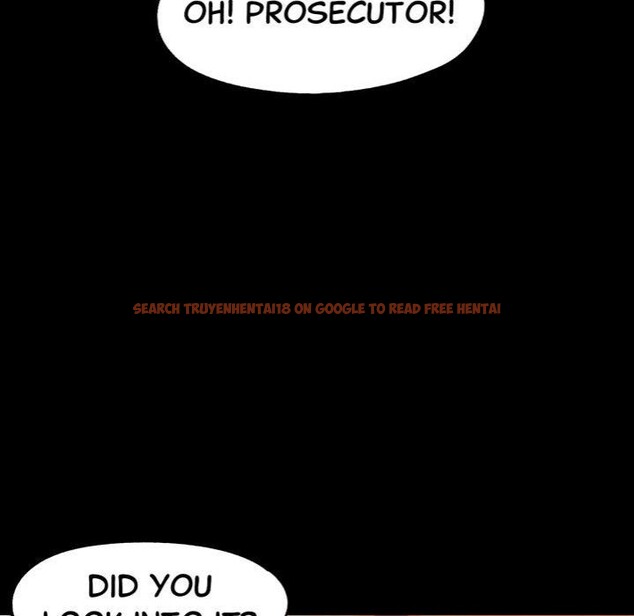 Read Hentai Image 15 36989 in comic Gangster X Office Lady - Chapter 113 - www.hentaitnt.net