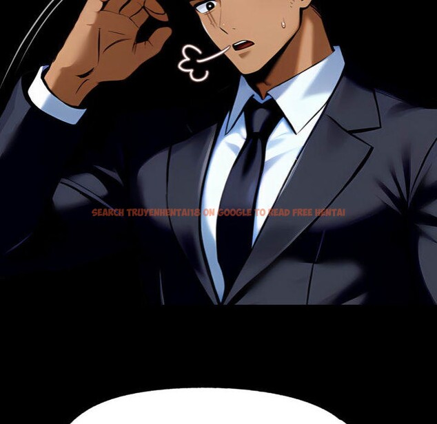 Read Hentai Image 150 36989 in comic Gangster X Office Lady - Chapter 113 - www.hentaitnt.net