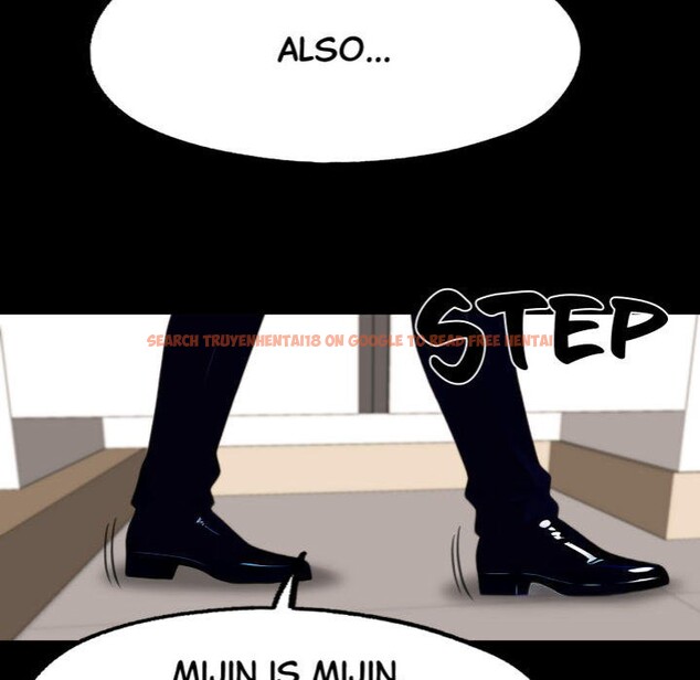 Read Hentai Image 151 36989 in comic Gangster X Office Lady - Chapter 113 - www.hentaitnt.net