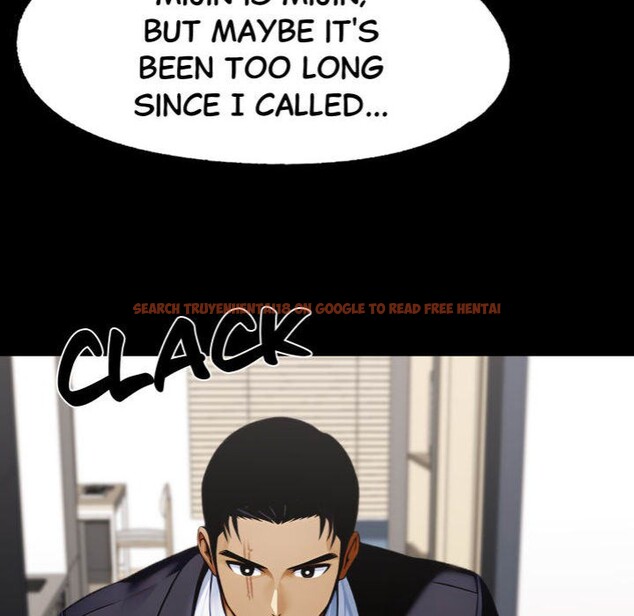 Read Hentai Image 152 36989 in comic Gangster X Office Lady - Chapter 113 - www.hentaitnt.net