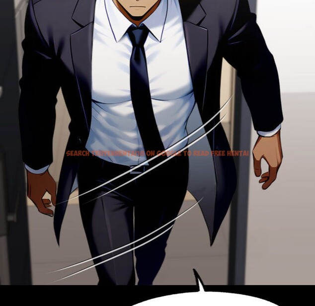 Read Hentai Image 153 36989 in comic Gangster X Office Lady - Chapter 113 - www.hentaitnt.net