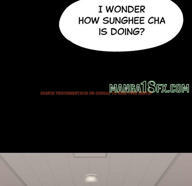Read Hentai Image 154 990 in comic Gangster X Office Lady - Chapter 113 - www.hentaitnt.net