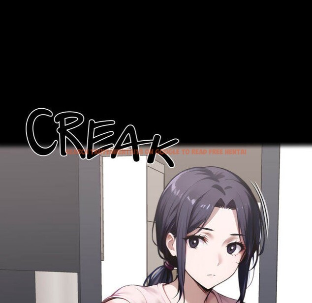 Read Hentai Image 157 36990 in comic Gangster X Office Lady - Chapter 113 - www.hentaitnt.net