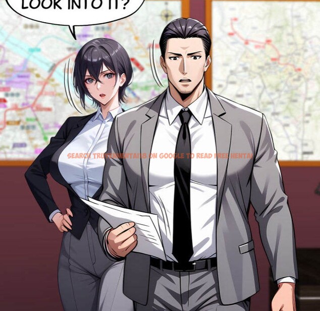Read Hentai Image 16 36989 in comic Gangster X Office Lady - Chapter 113 - www.hentaitnt.net