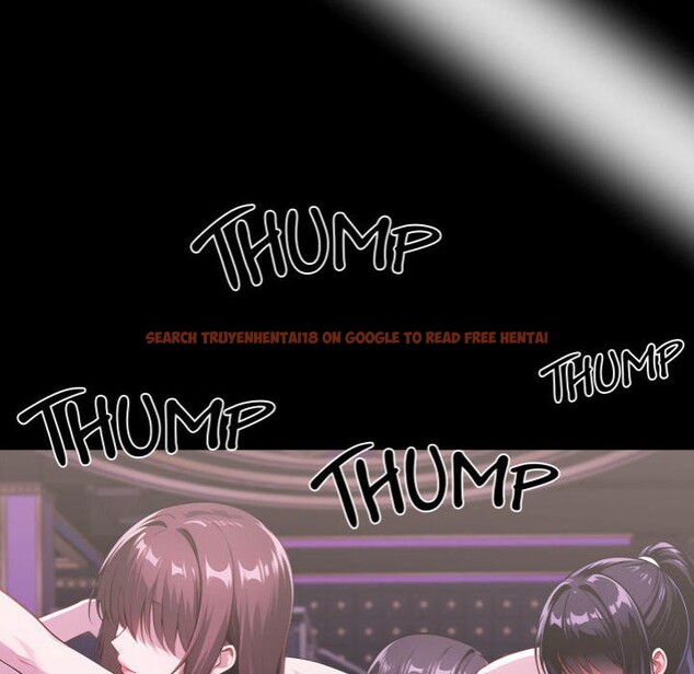 Read Hentai Image 160 36990 in comic Gangster X Office Lady - Chapter 113 - www.hentaitnt.net