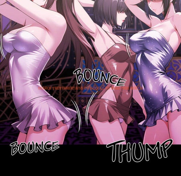 Read Hentai Image 161 36990 in comic Gangster X Office Lady - Chapter 113 - www.hentaitnt.net