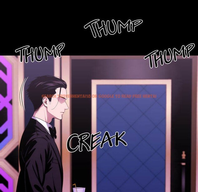 Read Hentai Image 162 36990 in comic Gangster X Office Lady - Chapter 113 - www.hentaitnt.net