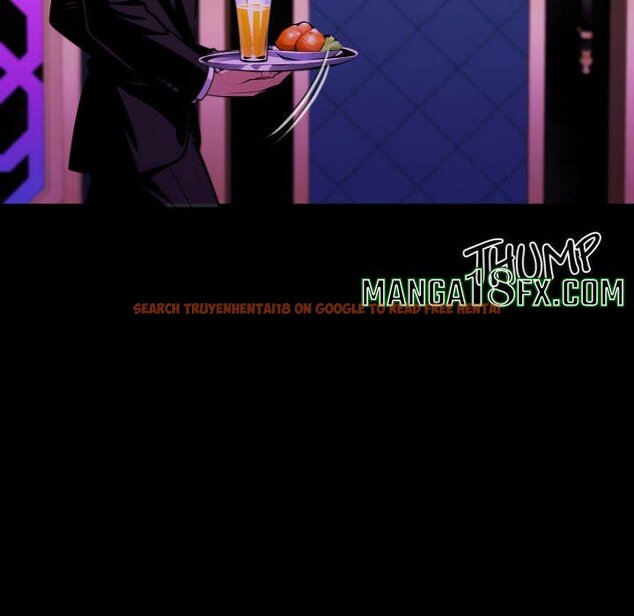Read Hentai Image 163 990 in comic Gangster X Office Lady - Chapter 113 - www.hentaitnt.net