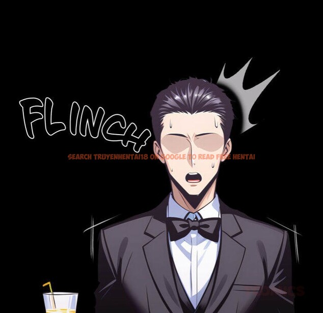 Read Hentai Image 164 36990 in comic Gangster X Office Lady - Chapter 113 - www.hentaitnt.net