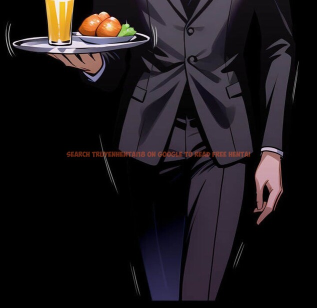 Read Hentai Image 165 36990 in comic Gangster X Office Lady - Chapter 113 - www.hentaitnt.net