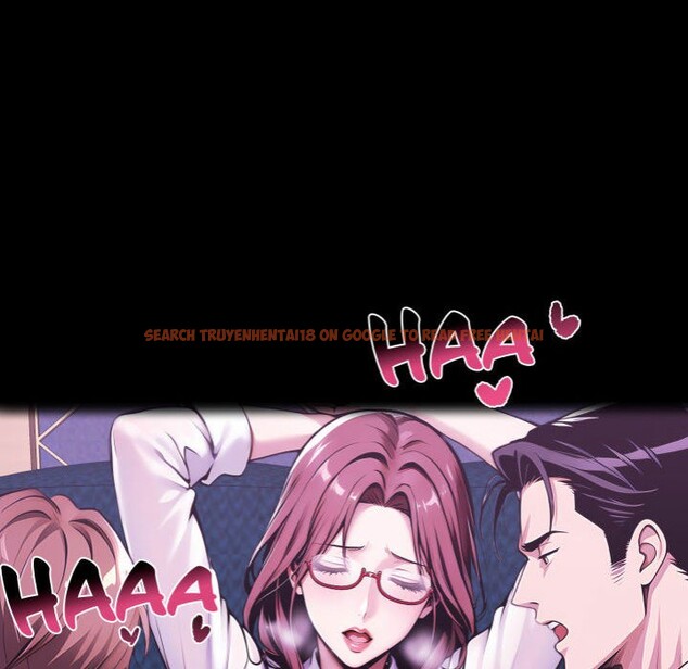 Read Hentai Image 166 36990 in comic Gangster X Office Lady - Chapter 113 - www.hentaitnt.net