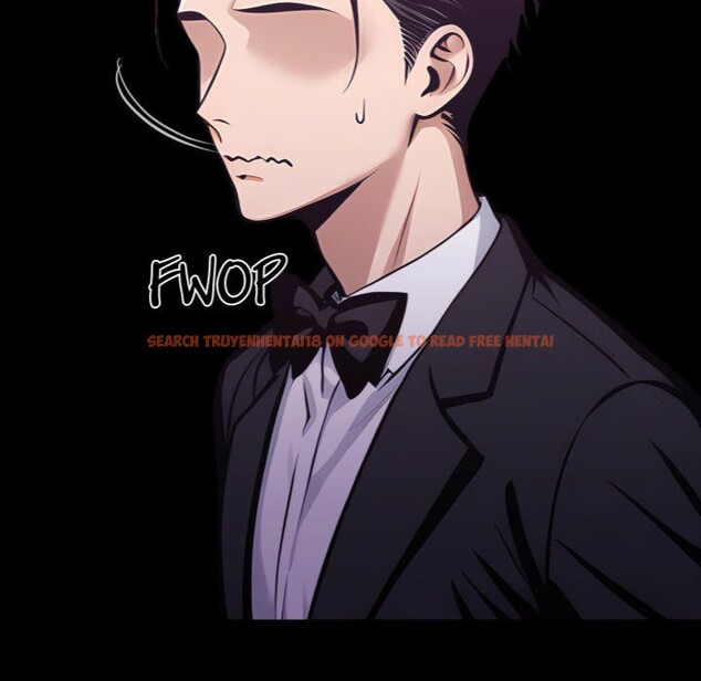 Read Hentai Image 169 36990 in comic Gangster X Office Lady - Chapter 113 - www.hentaitnt.net