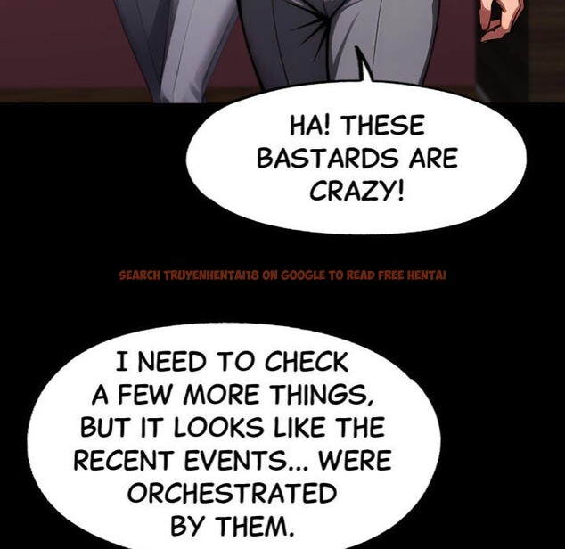 Read Hentai Image 17 36989 in comic Gangster X Office Lady - Chapter 113 - www.hentaitnt.net