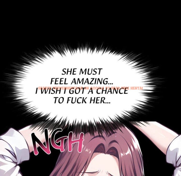 Read Hentai Image 170 36990 in comic Gangster X Office Lady - Chapter 113 - www.hentaitnt.net