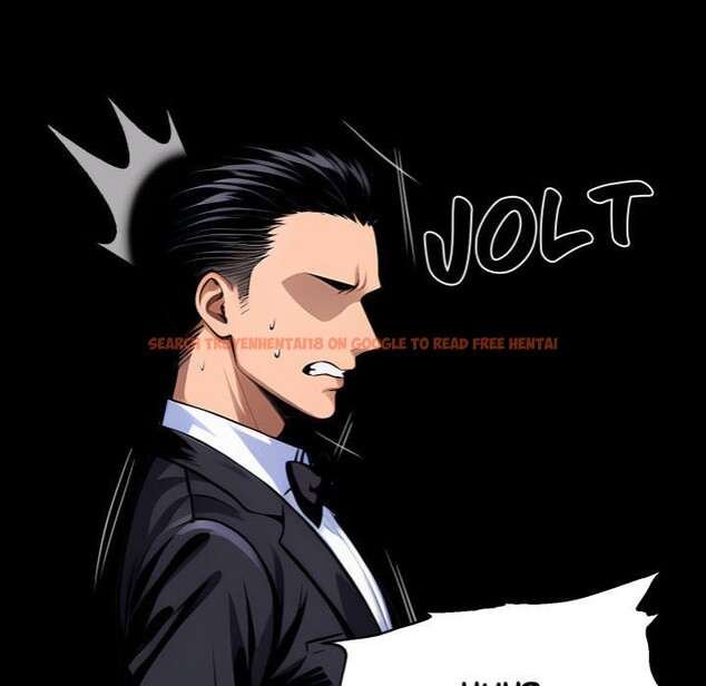 Read Hentai Image 175 36990 in comic Gangster X Office Lady - Chapter 113 - www.hentaitnt.net