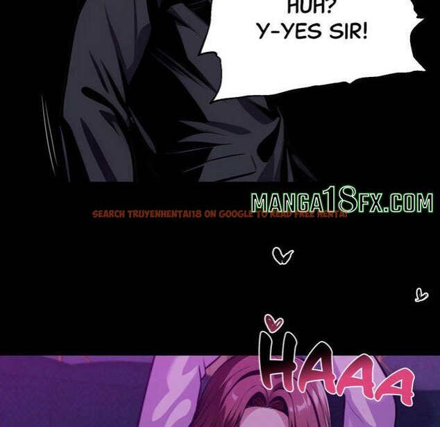 Read Hentai Image 176 990 in comic Gangster X Office Lady - Chapter 113 - www.hentaitnt.net
