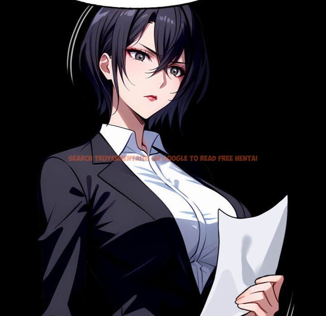 Read Hentai Image 18 36989 in comic Gangster X Office Lady - Chapter 113 - www.hentaitnt.net