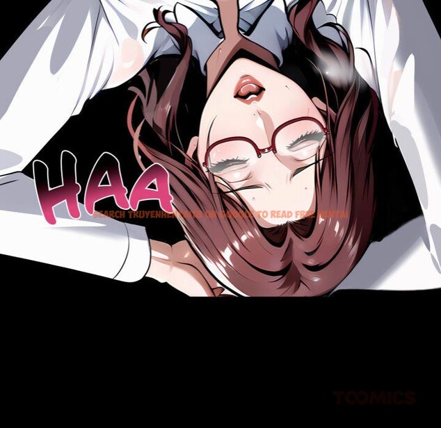 Read Hentai Image 180 36990 in comic Gangster X Office Lady - Chapter 113 - www.hentaitnt.net