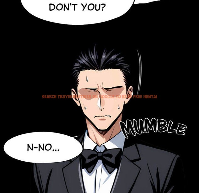 Read Hentai Image 183 36990 in comic Gangster X Office Lady - Chapter 113 - www.hentaitnt.net