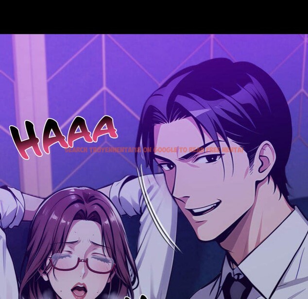 Read Hentai Image 186 36990 in comic Gangster X Office Lady - Chapter 113 - www.hentaitnt.net