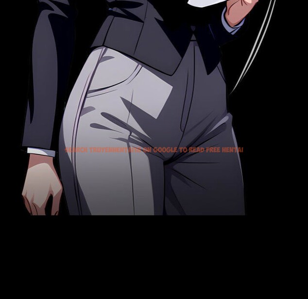 Read Hentai Image 19 36989 in comic Gangster X Office Lady - Chapter 113 - www.hentaitnt.net