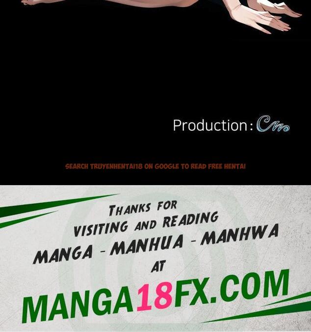 Read Hentai Image 190 990 in comic Gangster X Office Lady - Chapter 113 - www.hentaitnt.net