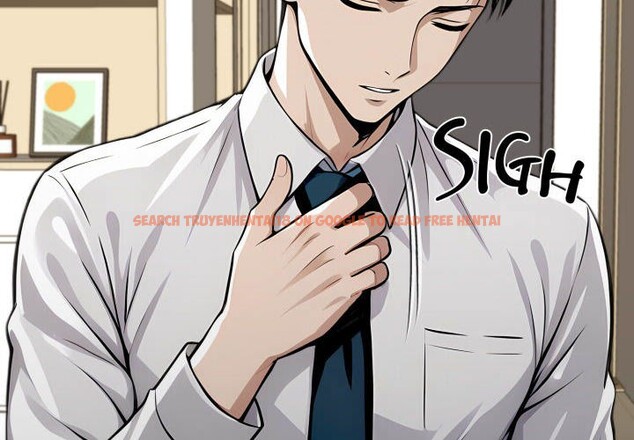 Read Hentai Image 2 36989 in comic Gangster X Office Lady - Chapter 113 - www.hentaitnt.net