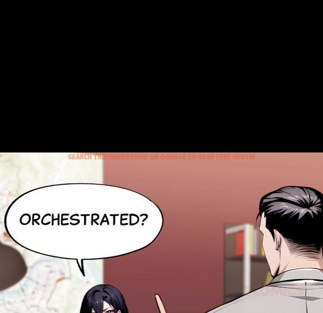 Read Hentai Image 20 36989 in comic Gangster X Office Lady - Chapter 113 - www.hentaitnt.net