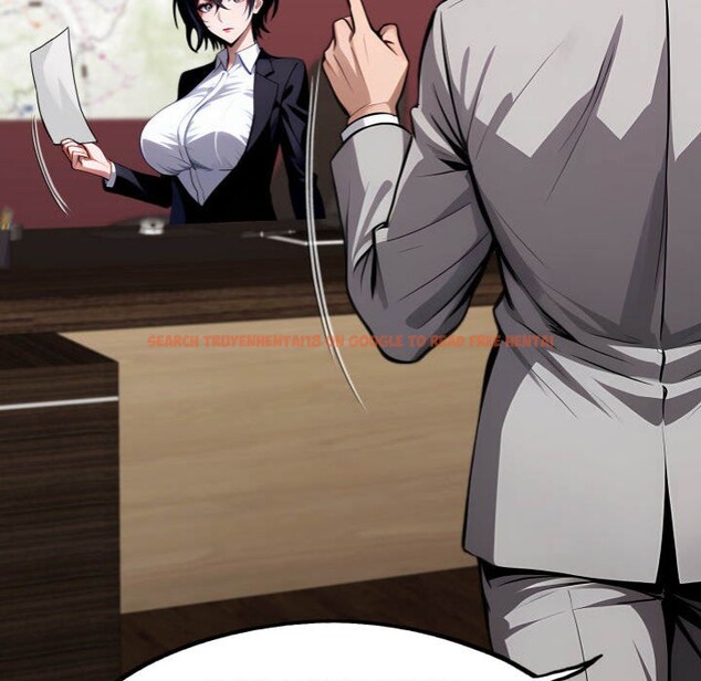 Read Hentai Image 21 36989 in comic Gangster X Office Lady - Chapter 113 - www.hentaitnt.net