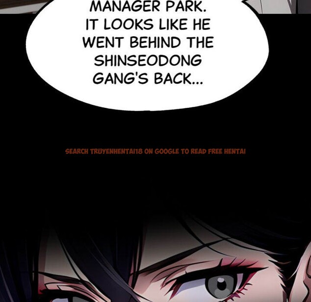 Read Hentai Image 22 36989 in comic Gangster X Office Lady - Chapter 113 - www.hentaitnt.net