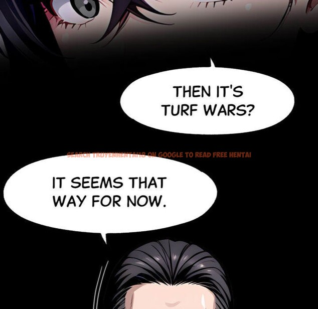 Read Hentai Image 23 36989 in comic Gangster X Office Lady - Chapter 113 - www.hentaitnt.net