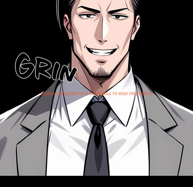 Read Hentai Image 24 36989 in comic Gangster X Office Lady - Chapter 113 - www.hentaitnt.net