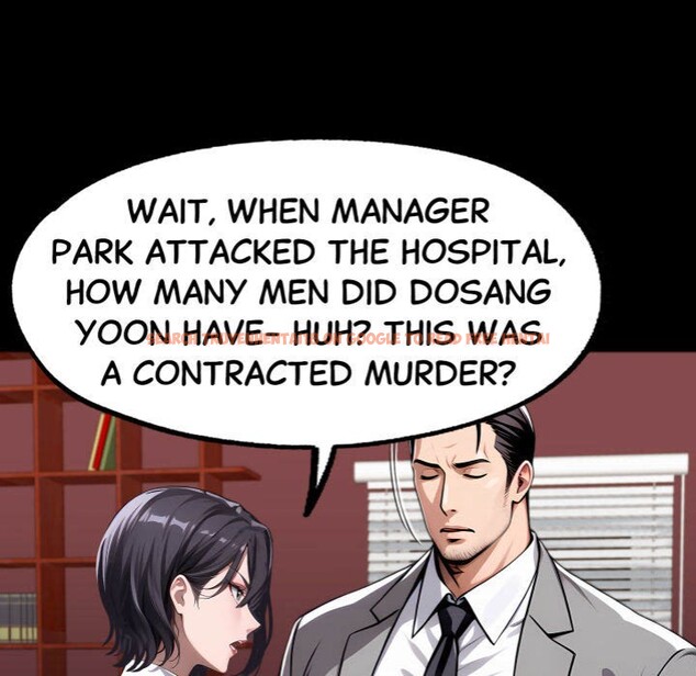 Read Hentai Image 25 36989 in comic Gangster X Office Lady - Chapter 113 - www.hentaitnt.net