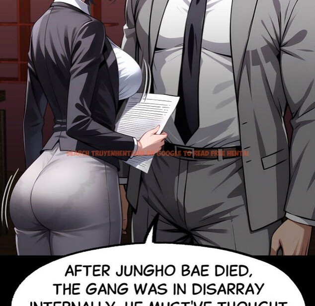 Read Hentai Image 26 36989 in comic Gangster X Office Lady - Chapter 113 - www.hentaitnt.net