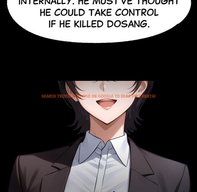 Read Hentai Image 27 36989 in comic Gangster X Office Lady - Chapter 113 - www.hentaitnt.net