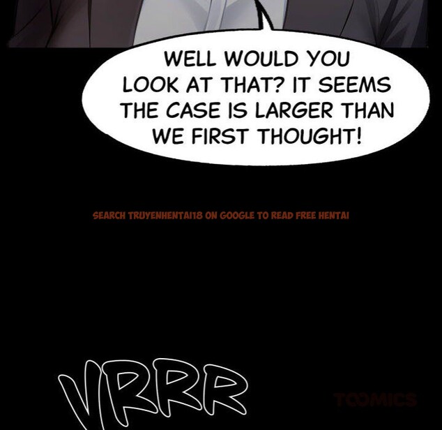 Read Hentai Image 28 36989 in comic Gangster X Office Lady - Chapter 113 - www.hentaitnt.net