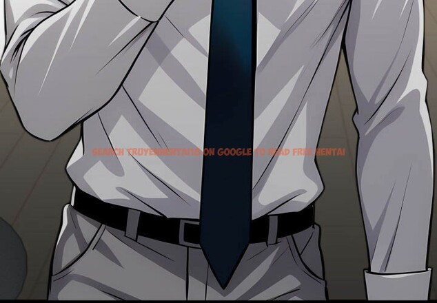 Read Hentai Image 3 36989 in comic Gangster X Office Lady - Chapter 113 - www.hentaitnt.net
