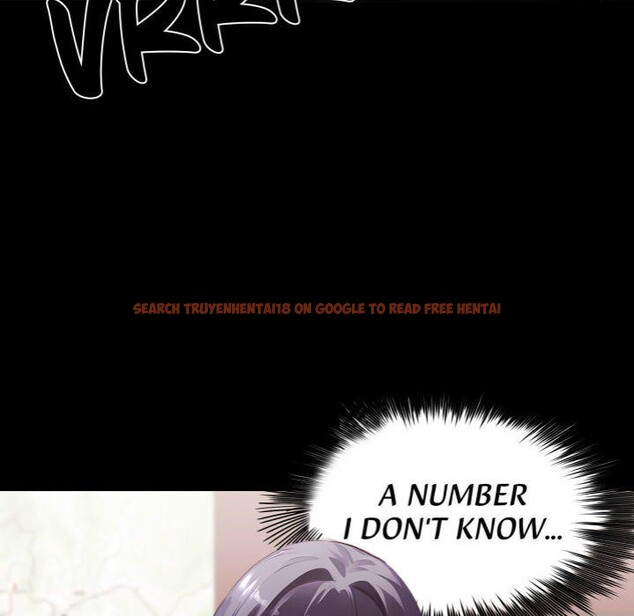 Read Hentai Image 31 36989 in comic Gangster X Office Lady - Chapter 113 - www.hentaitnt.net