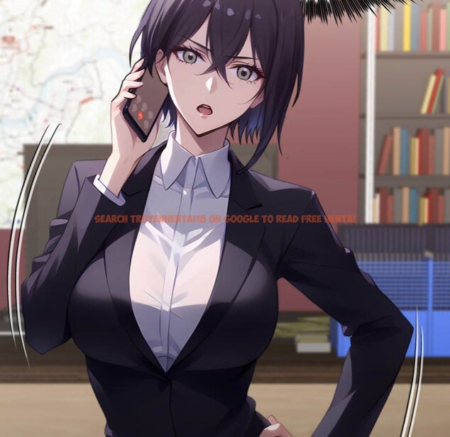 Read Hentai Image 32 36989 in comic Gangster X Office Lady - Chapter 113 - www.hentaitnt.net