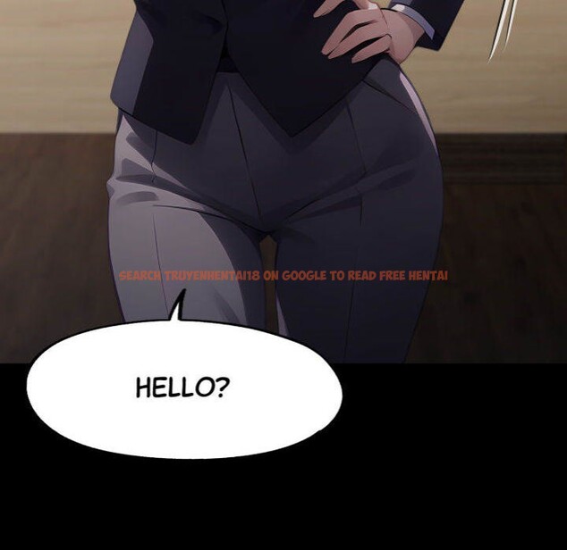 Read Hentai Image 33 36989 in comic Gangster X Office Lady - Chapter 113 - www.hentaitnt.net