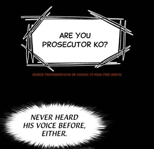 Read Hentai Image 34 36989 in comic Gangster X Office Lady - Chapter 113 - www.hentaitnt.net