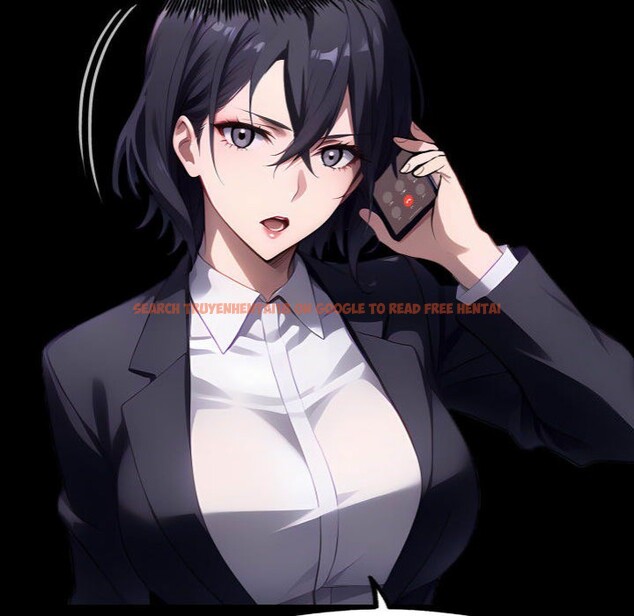 Read Hentai Image 35 36989 in comic Gangster X Office Lady - Chapter 113 - www.hentaitnt.net