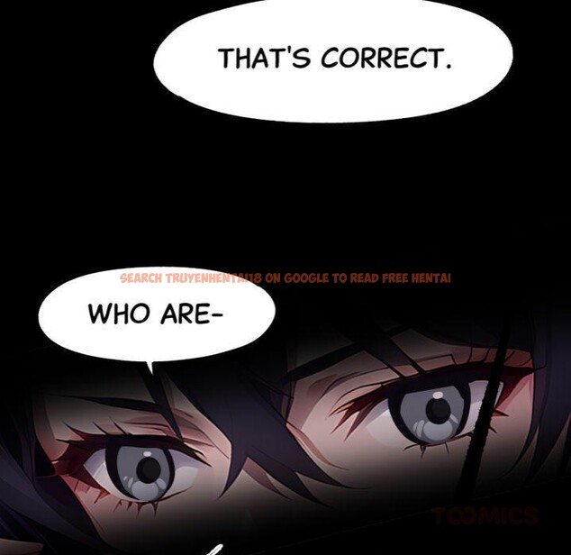 Read Hentai Image 36 36989 in comic Gangster X Office Lady - Chapter 113 - www.hentaitnt.net