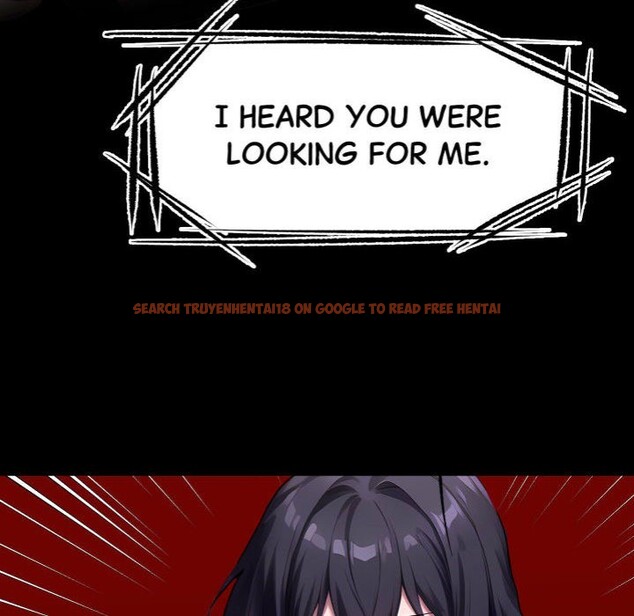 Read Hentai Image 37 36989 in comic Gangster X Office Lady - Chapter 113 - www.hentaitnt.net
