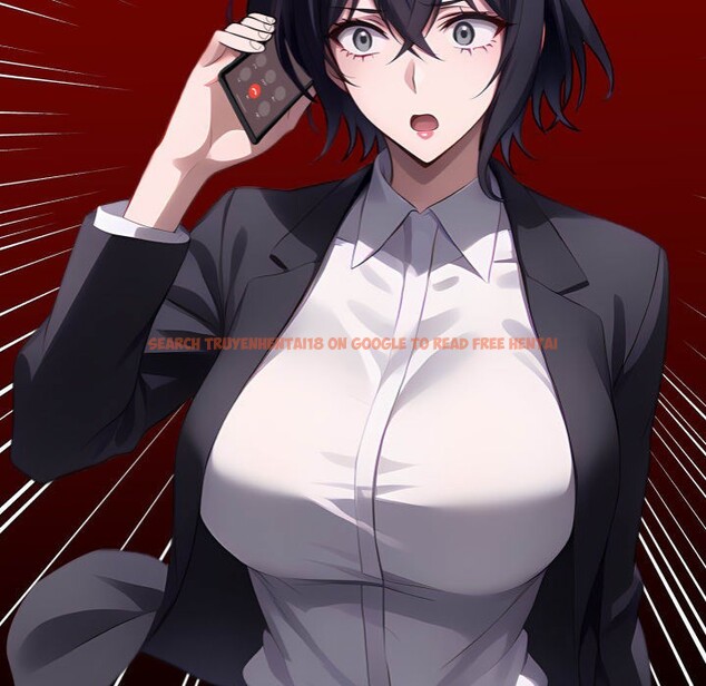 Read Hentai Image 38 36989 in comic Gangster X Office Lady - Chapter 113 - www.hentaitnt.net